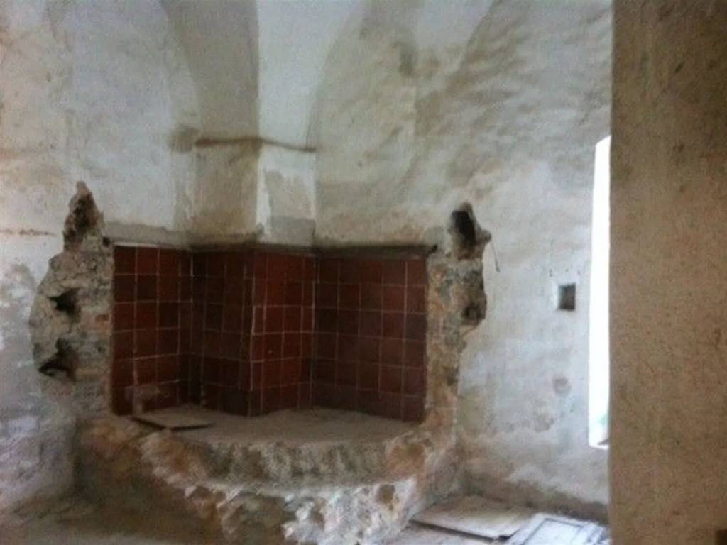 Rustico / casale a Albenga - Foto 4