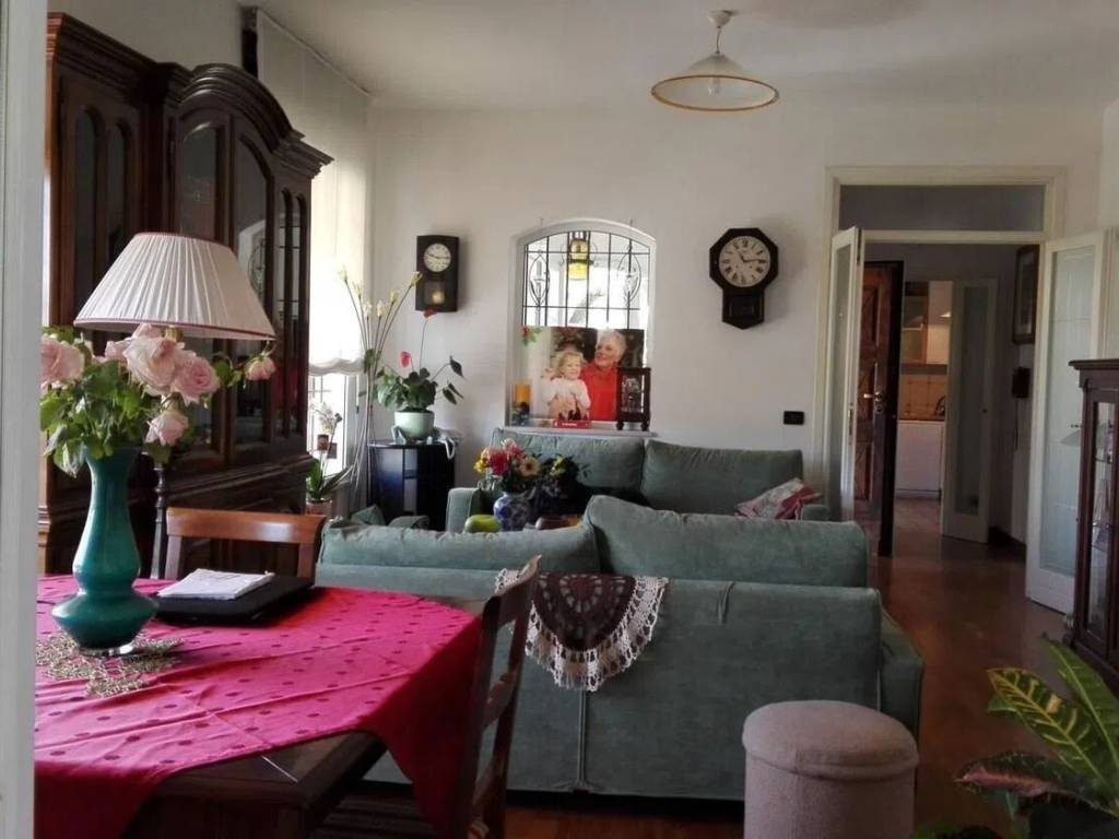 Villa a Alassio - Foto 2