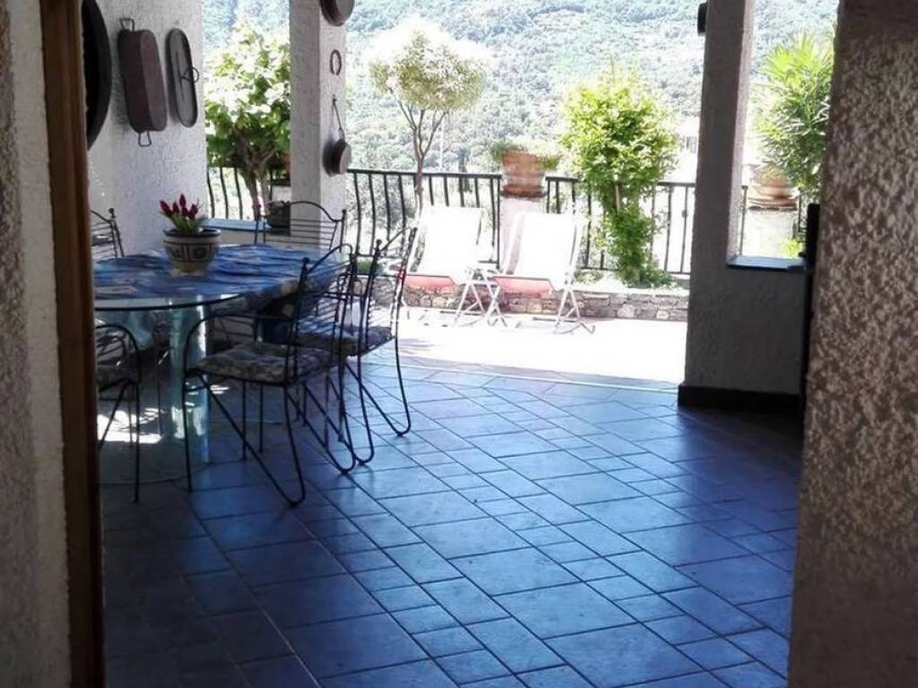 Villa a Alassio - Foto 3