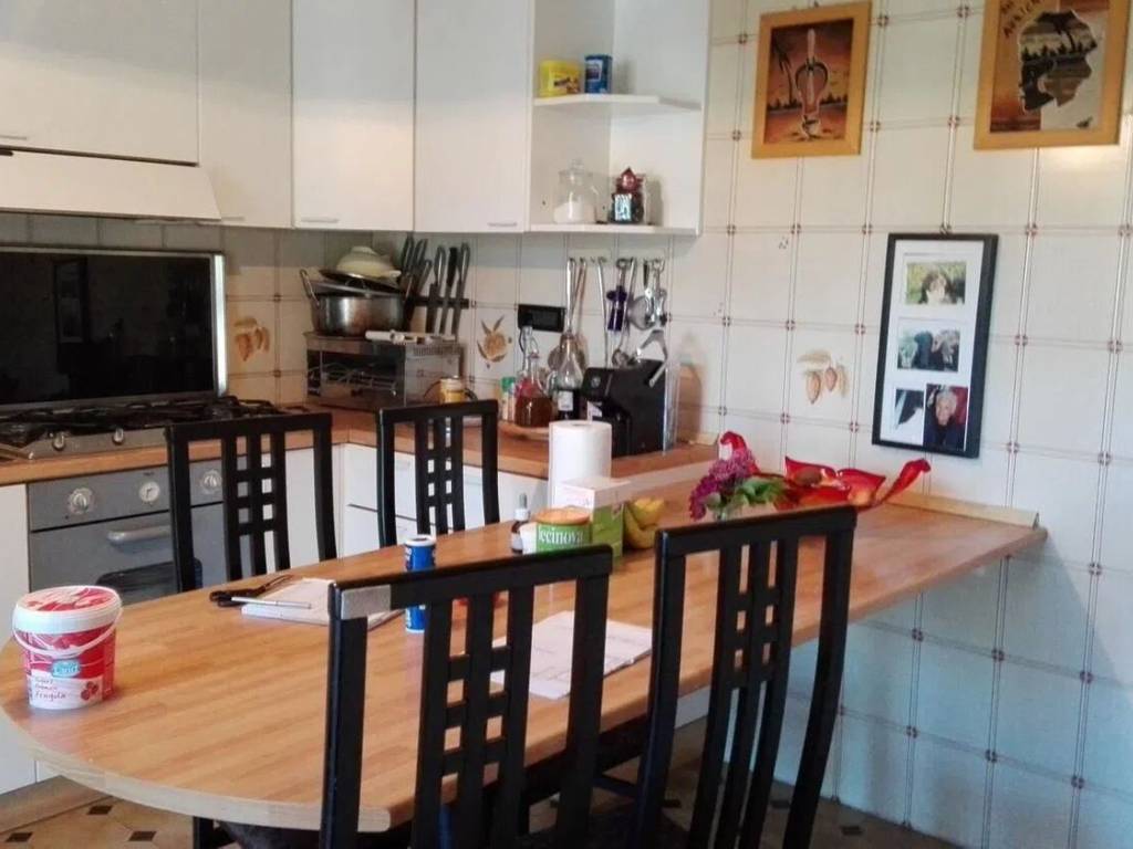 Villa a Alassio - Foto 4