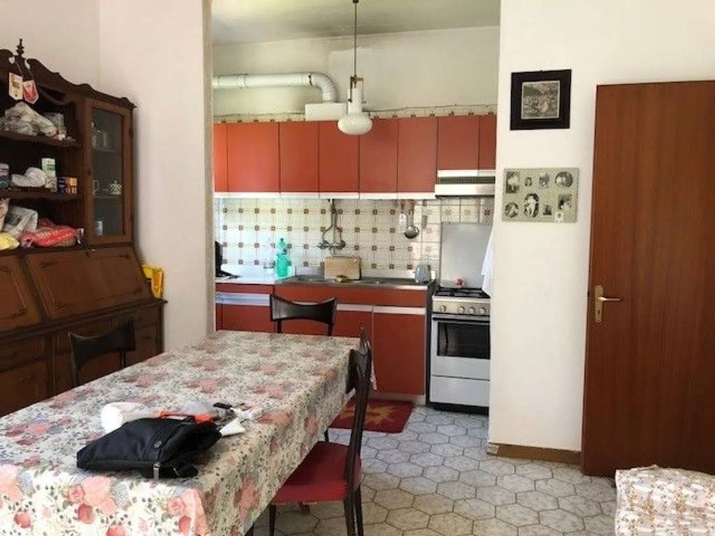 Villa a Cisano sul neva - Foto 2