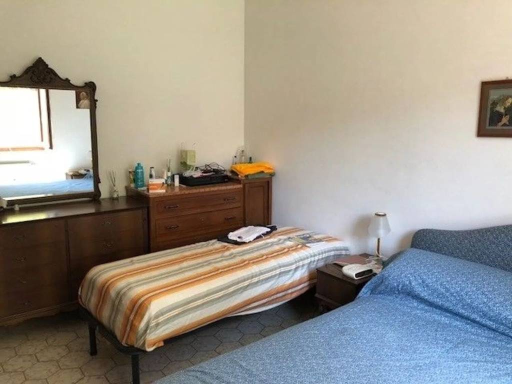 Villa a Cisano sul neva - Foto 5