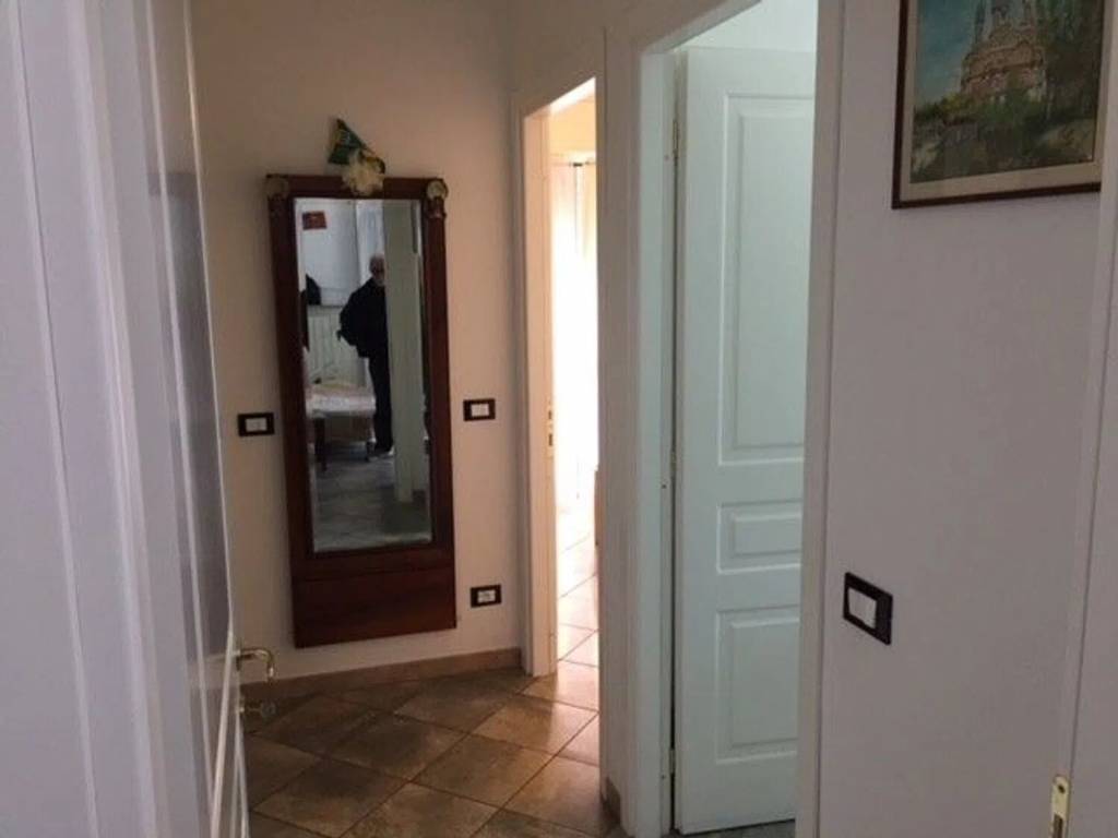 Appartamento a Ceriale in Via San Eugenio - Foto 3