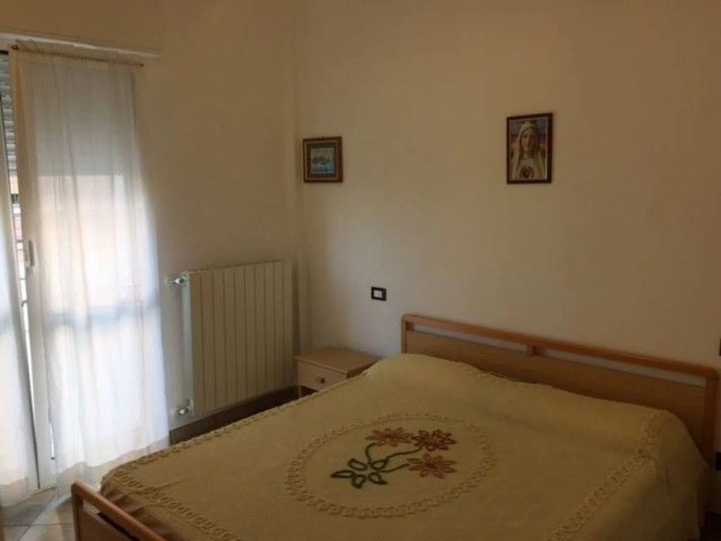 Appartamento a Ceriale in Via San Eugenio - Foto 4