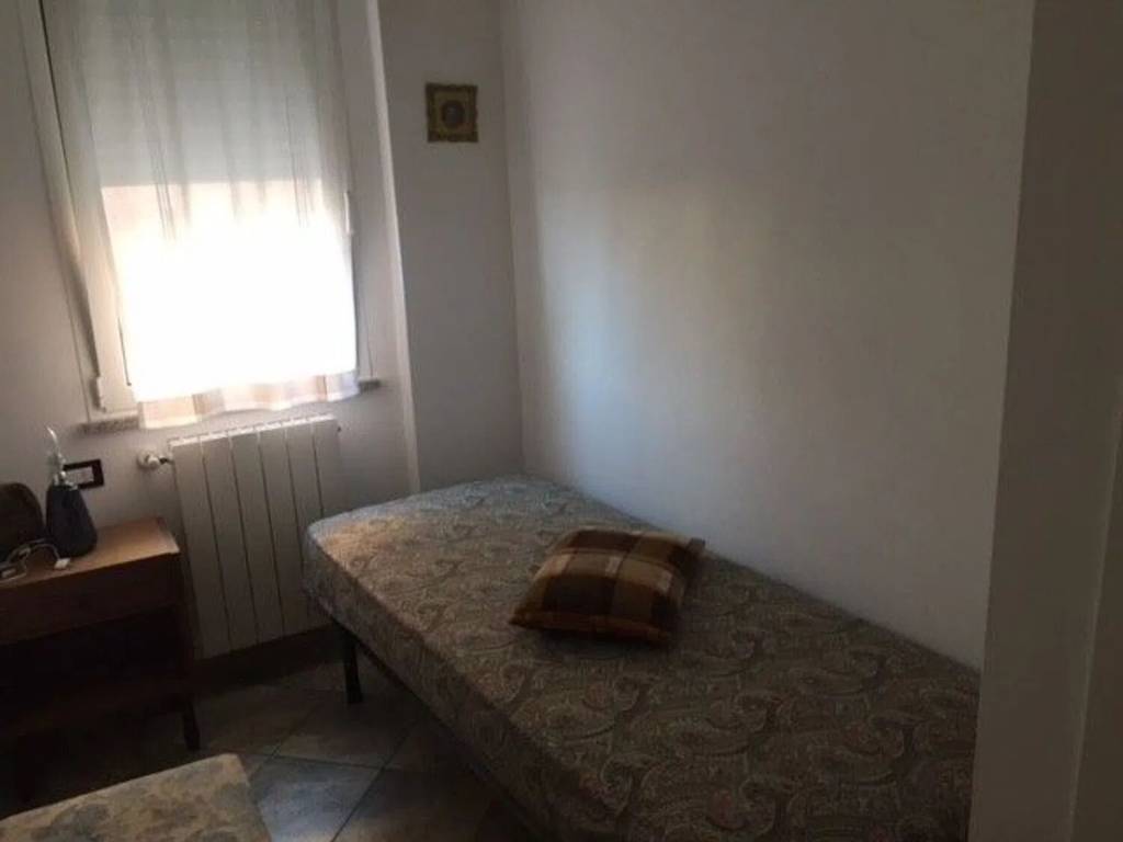 Appartamento a Ceriale in Via San Eugenio - Foto 5