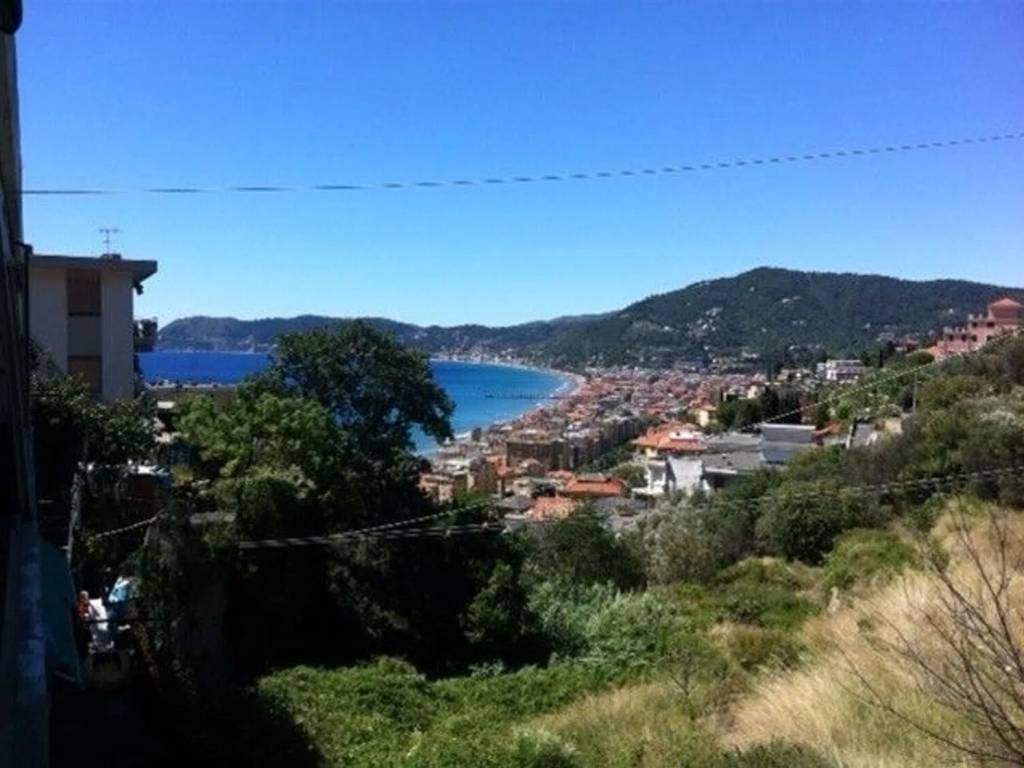 Appartamento a Alassio - Foto 2