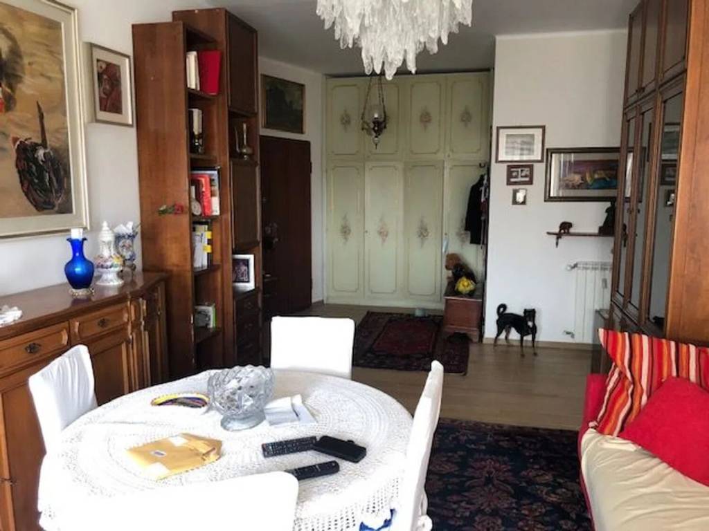 Appartamento a Albenga in Via Degli Orti - Foto 2