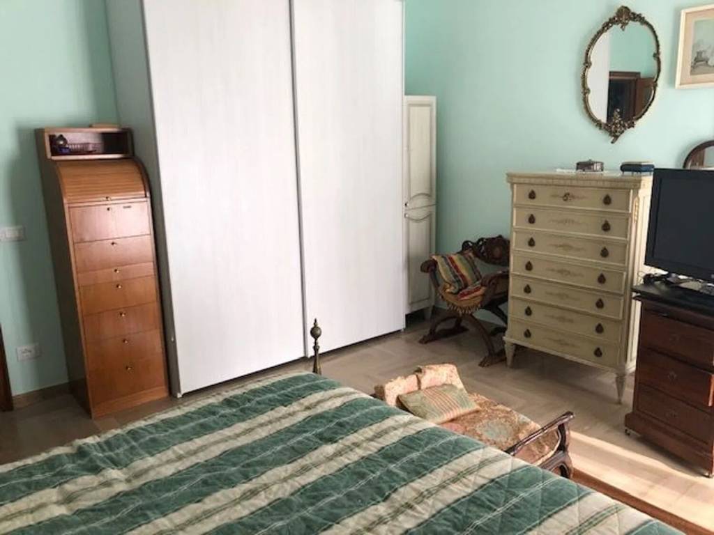 Appartamento a Albenga in Via Degli Orti - Foto 5