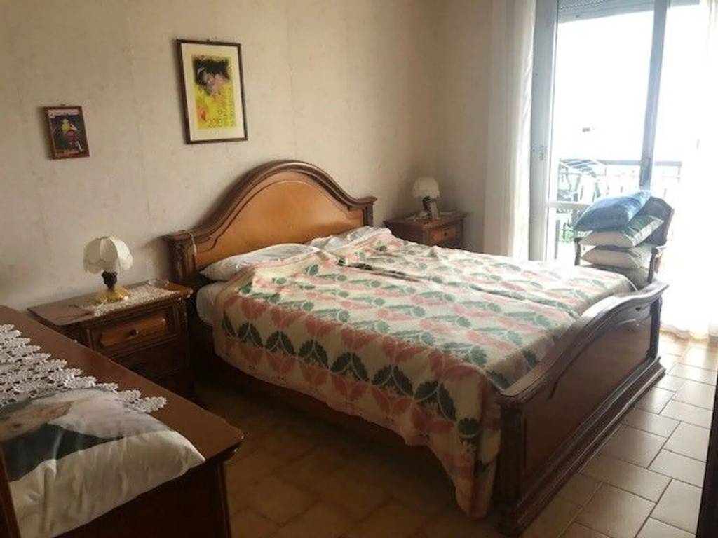 Appartamento a Albenga in Viale 8 Marzo - Foto 3