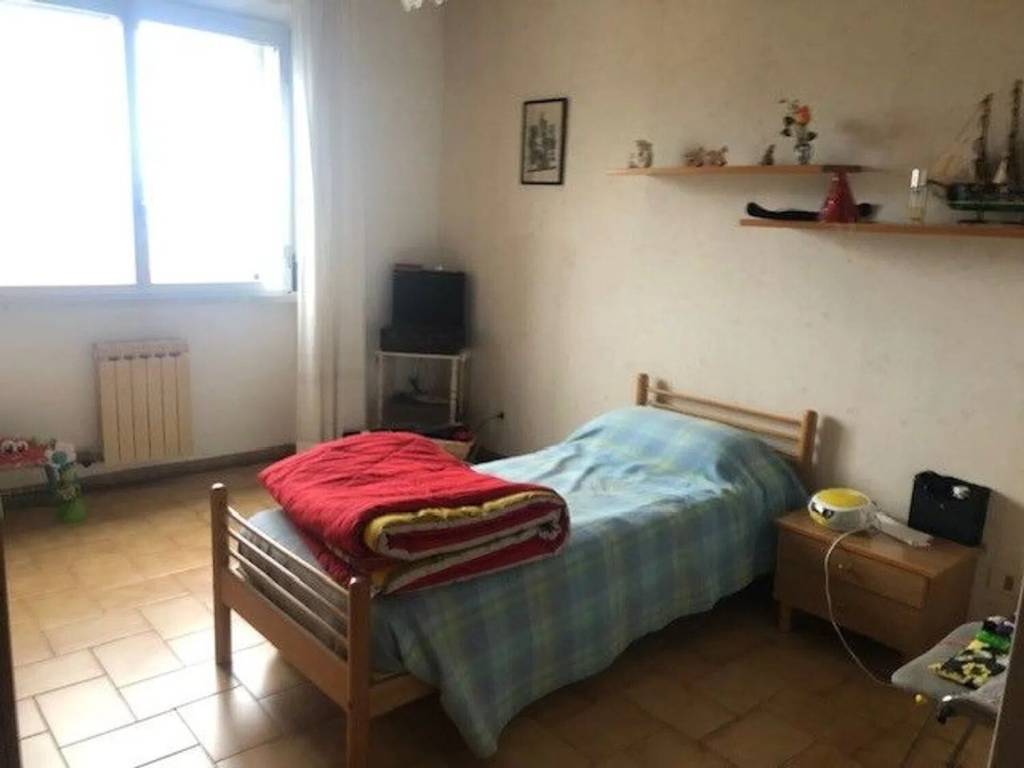 Appartamento a Albenga in Viale 8 Marzo - Foto 4