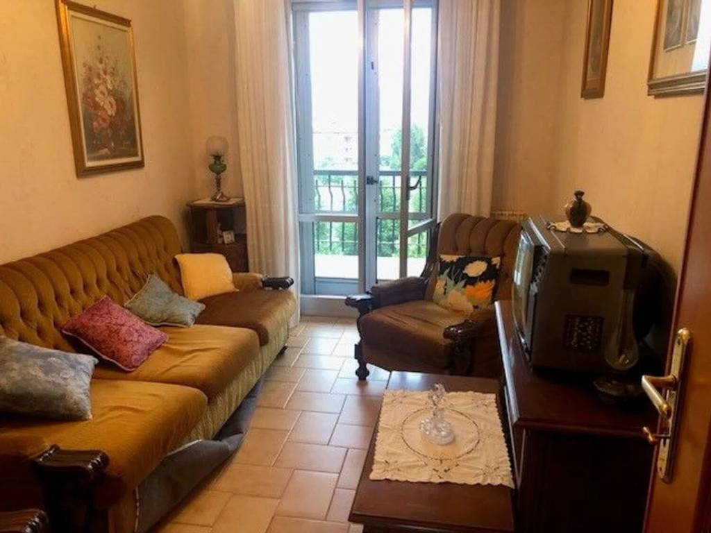 Appartamento a Albenga in Viale 8 Marzo - Foto 5