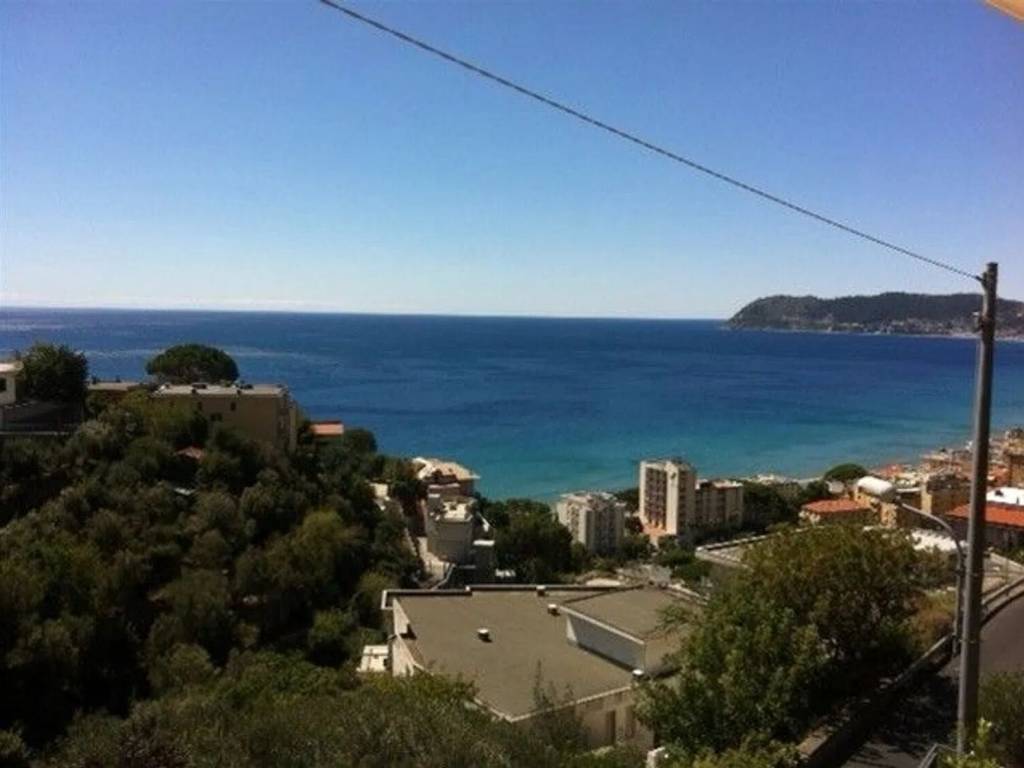 Appartamento a Alassio - Foto 2