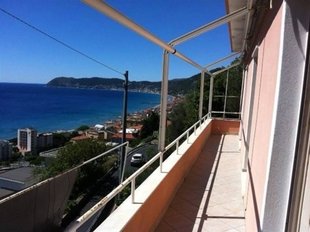 Appartamento a Alassio - Foto 3