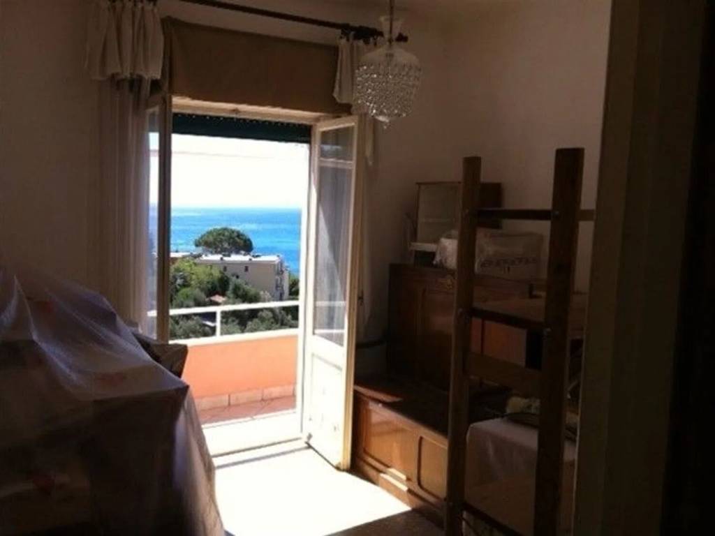 Appartamento a Alassio - Foto 4