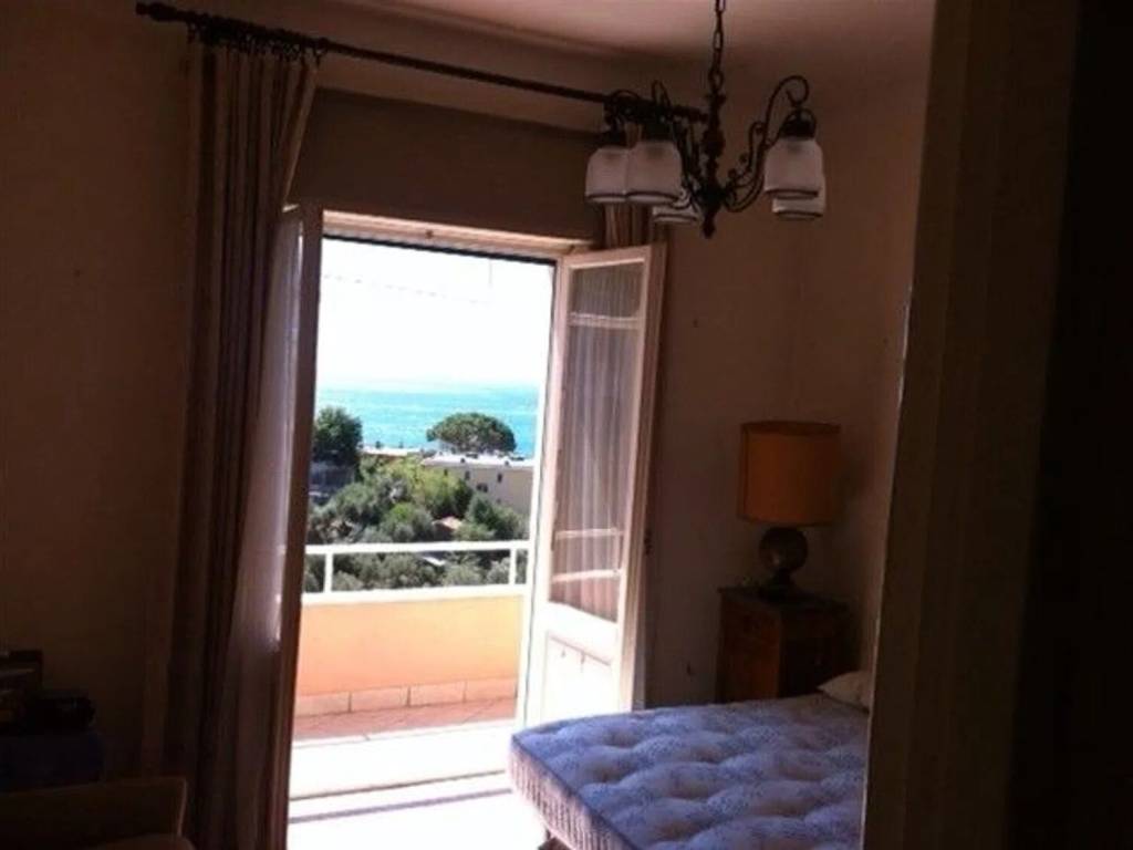 Appartamento a Alassio - Foto 5