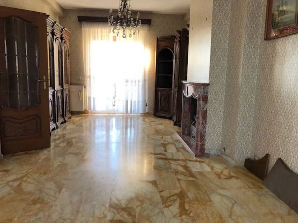 Appartamento a Albenga - Foto 2