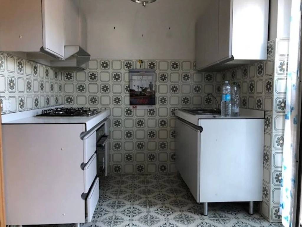 Appartamento a Albenga - Foto 3