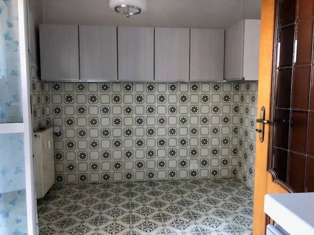 Appartamento a Albenga - Foto 4