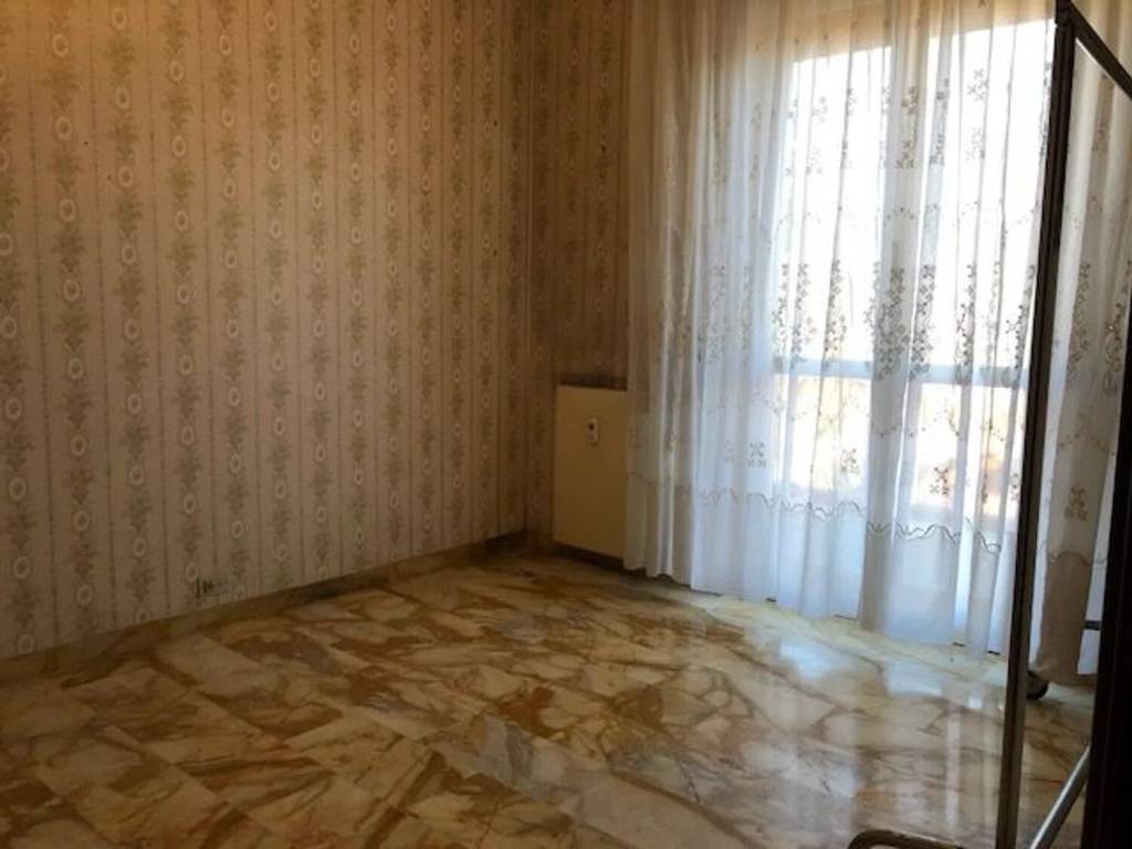 Appartamento a Albenga - Foto 5