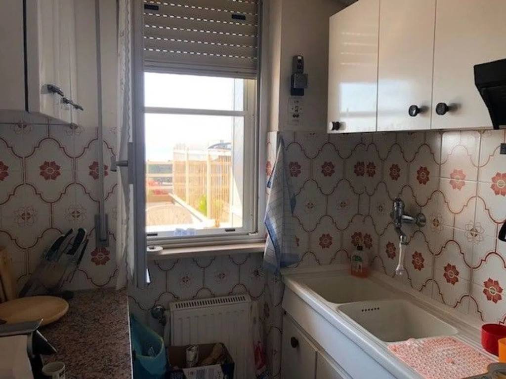 Appartamento a Albenga in Via Donatello - Foto 2