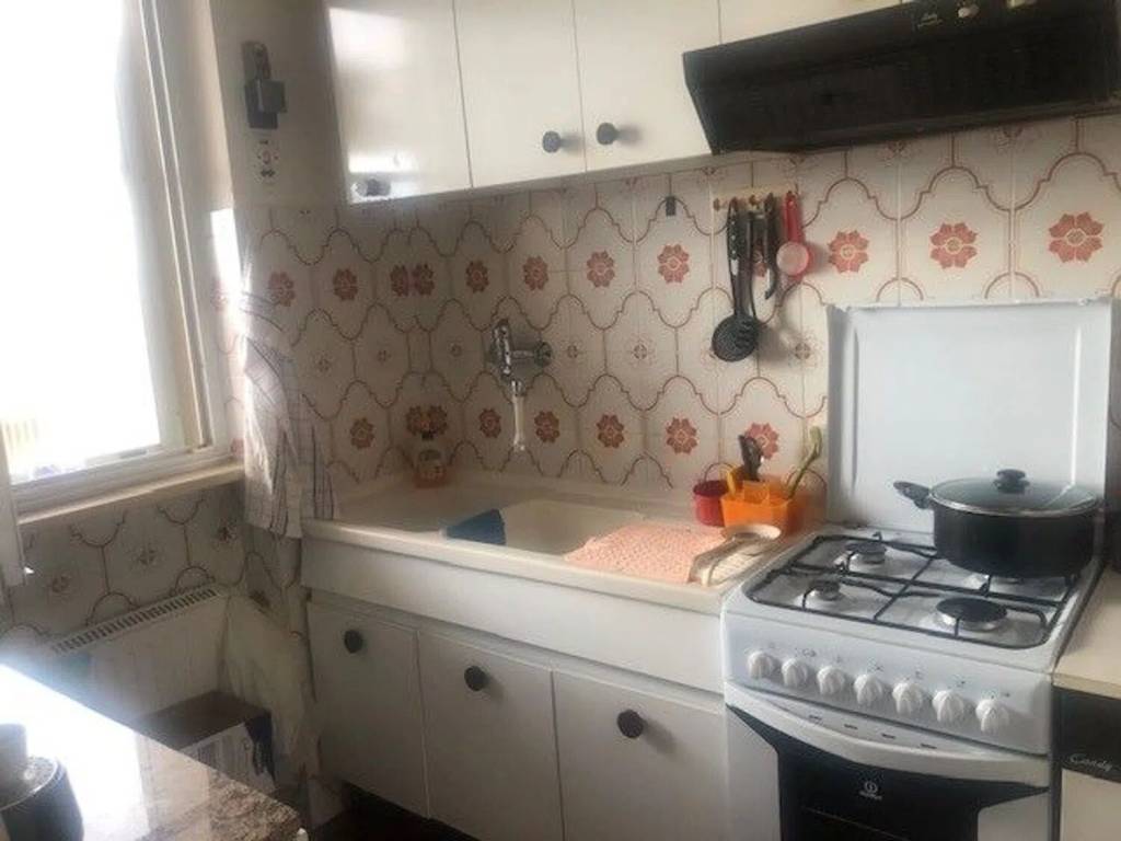 Appartamento a Albenga in Via Donatello - Foto 3