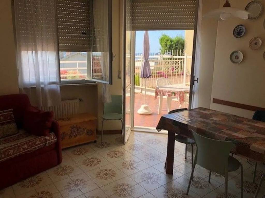 Appartamento a Albenga in Via Donatello - Foto 4