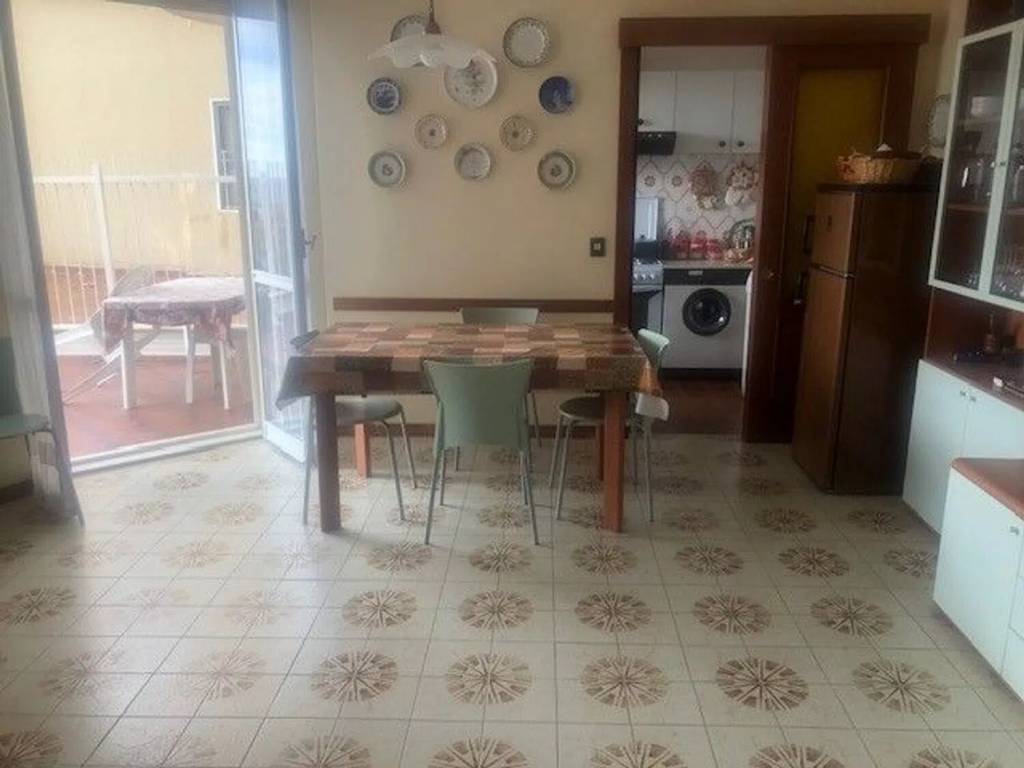 Appartamento a Albenga in Via Donatello - Foto 5