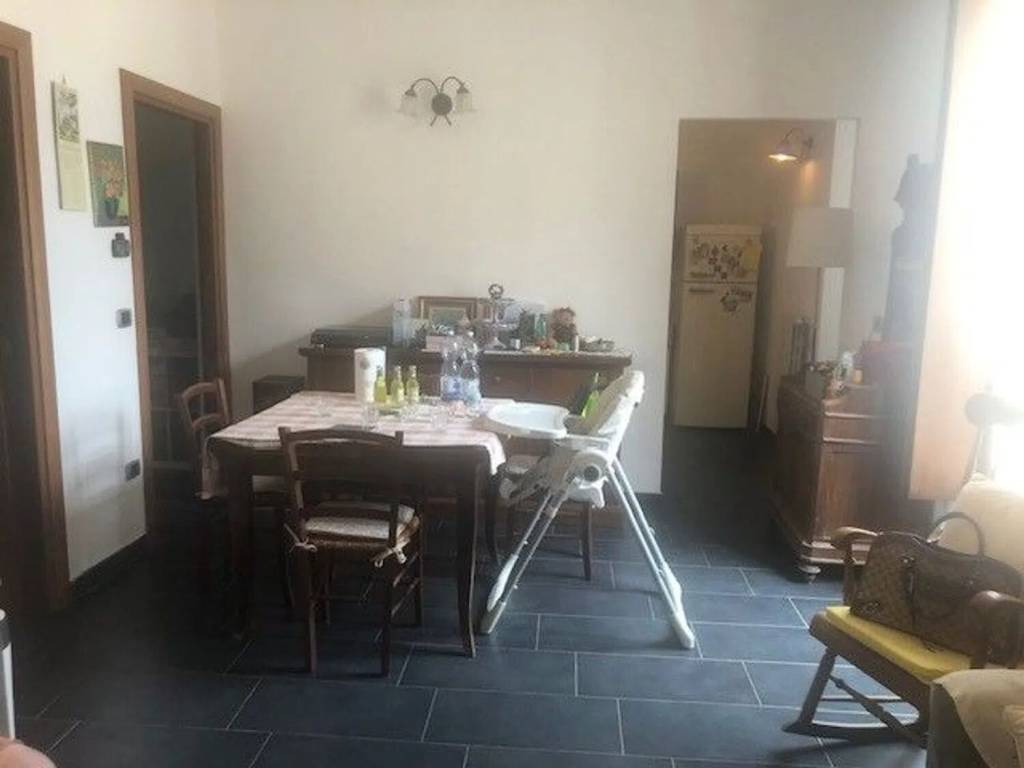 Appartamento a Albenga in Via Dei Mille - Foto 2