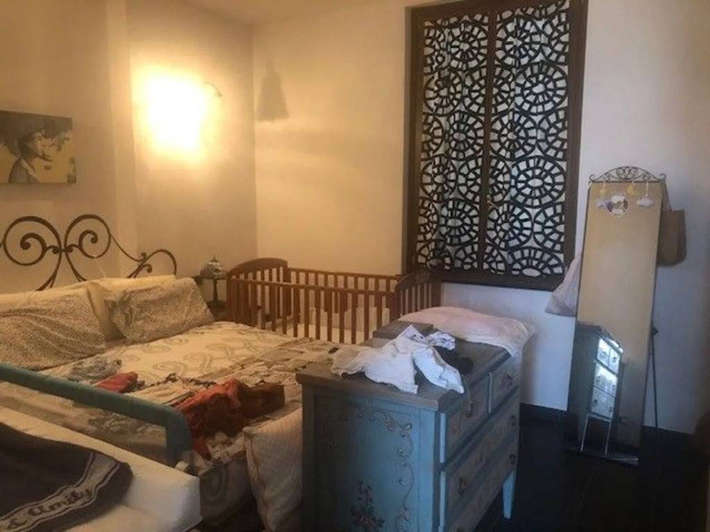 Appartamento a Albenga in Via Dei Mille - Foto 3