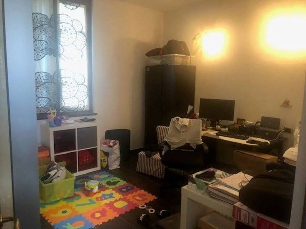 Appartamento a Albenga in Via Dei Mille - Foto 4