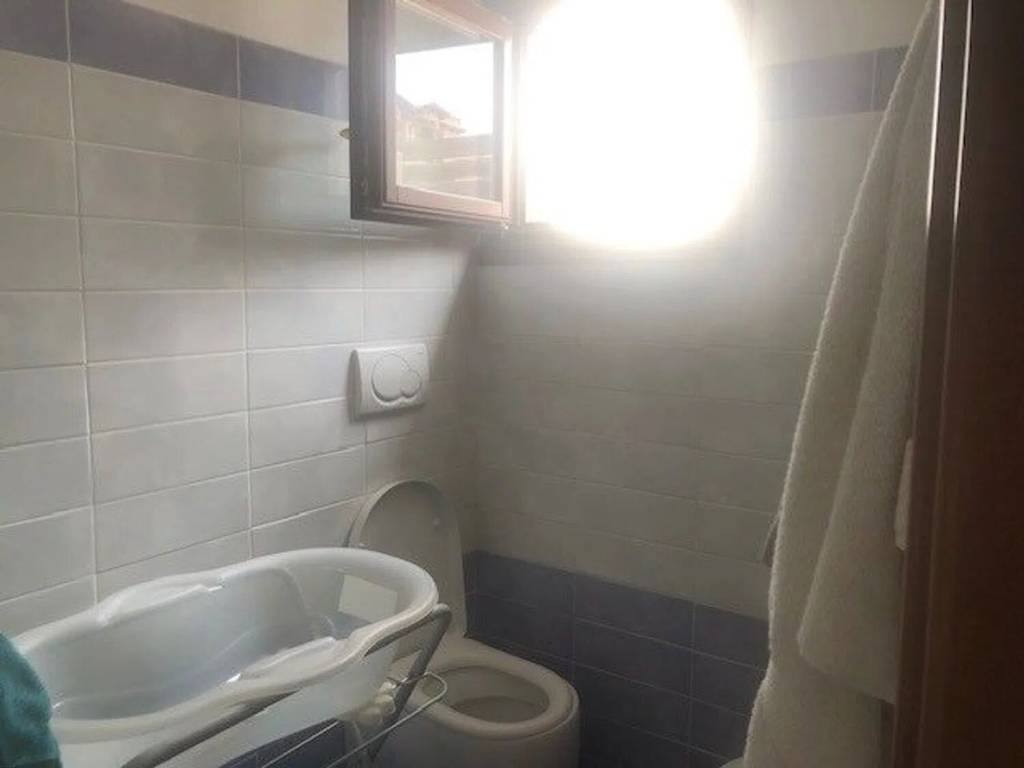 Appartamento a Albenga in Via Dei Mille - Foto 5