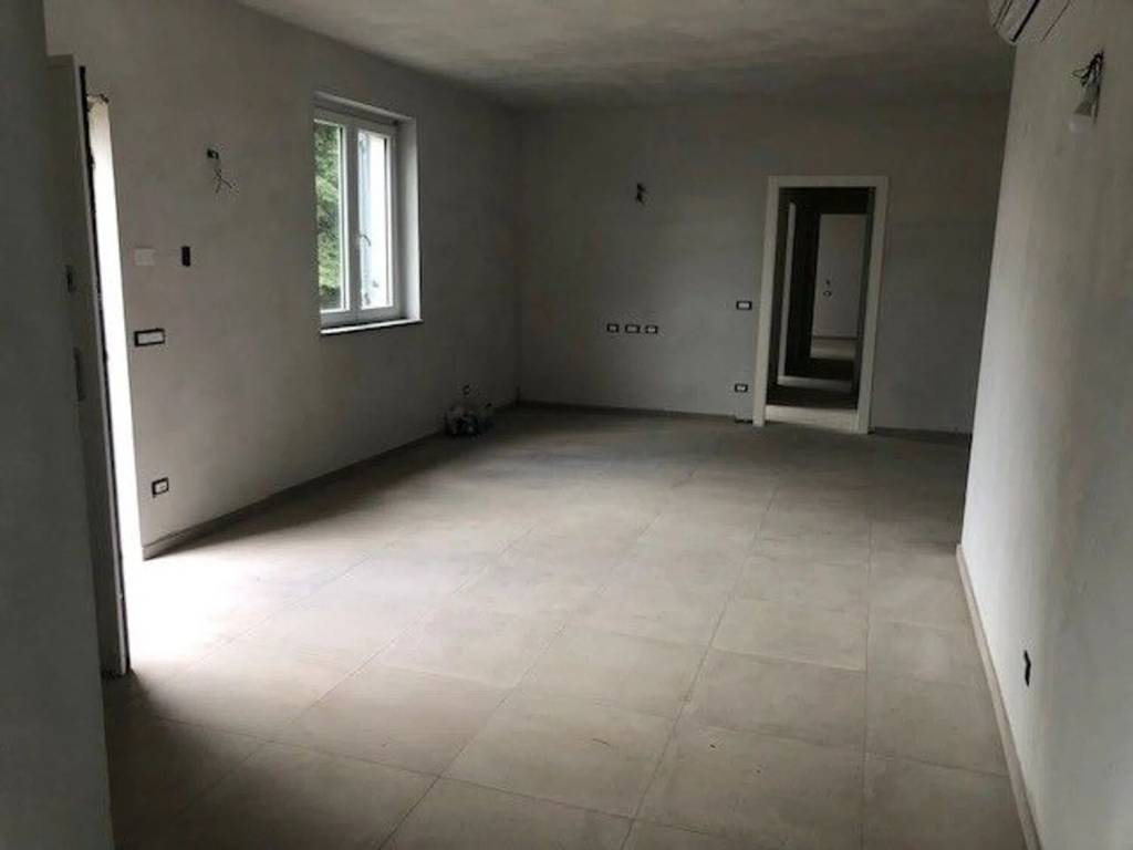 Appartamento a Alassio in Strada Privata Luigi Peirano - Foto 2