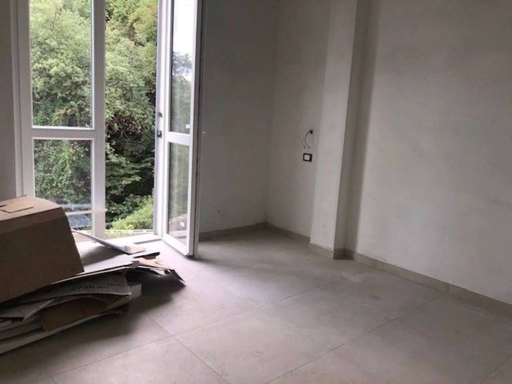 Appartamento a Alassio in Strada Privata Luigi Peirano - Foto 3