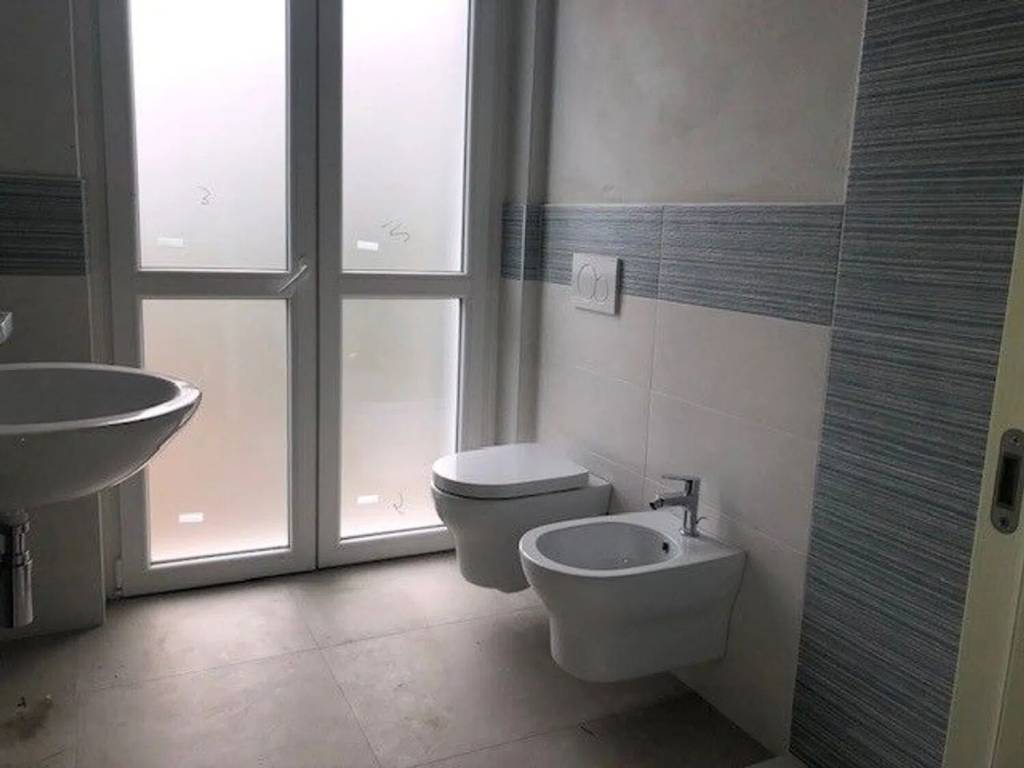 Appartamento a Alassio in Strada Privata Luigi Peirano - Foto 4