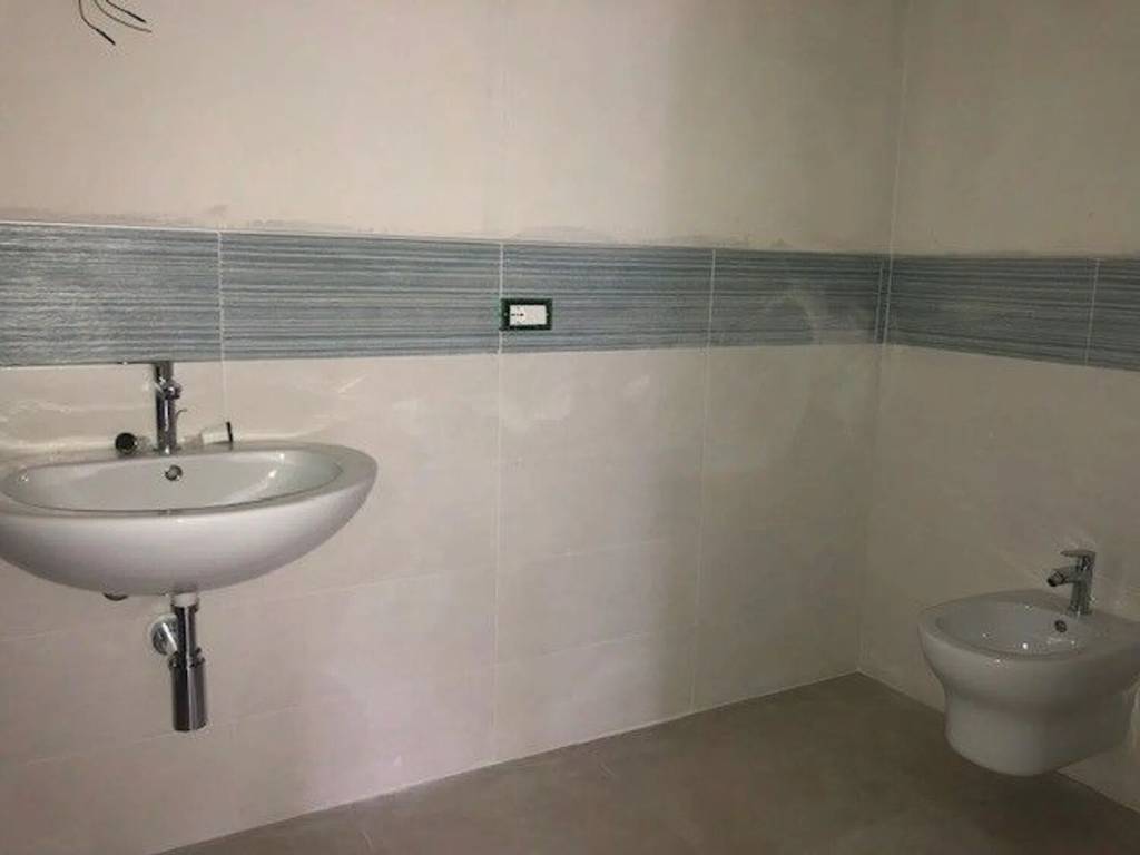 Appartamento a Alassio in Strada Privata Luigi Peirano - Foto 5