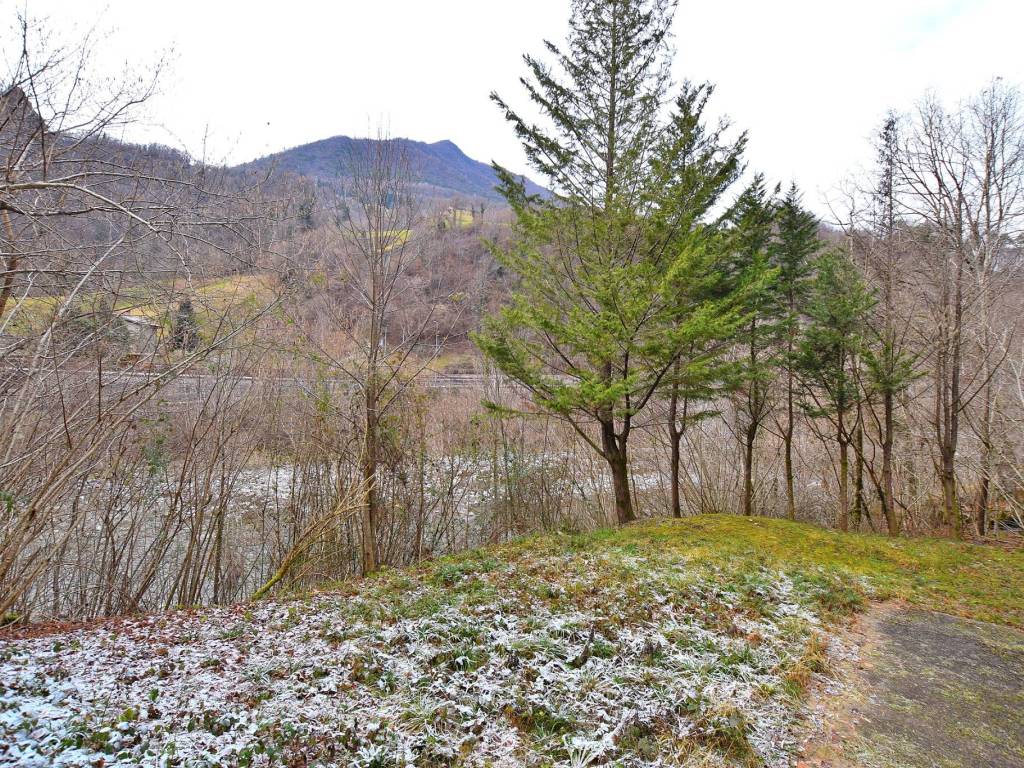 Rustico / casale a San pellegrino terme in Località Ca' De Rizzi - Foto 4