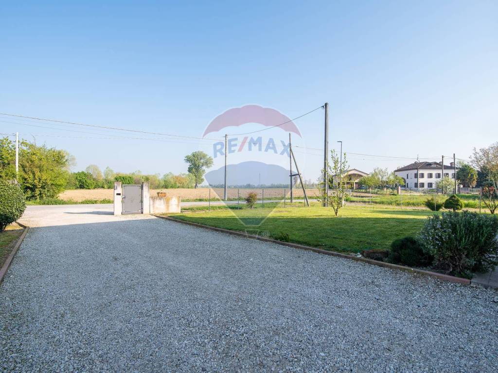 Villa a Limena in via ceresara, 29 - Foto 4