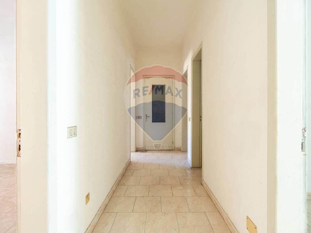 Appartamento a Cagliari in Via Pasubio, 13 - Foto 5