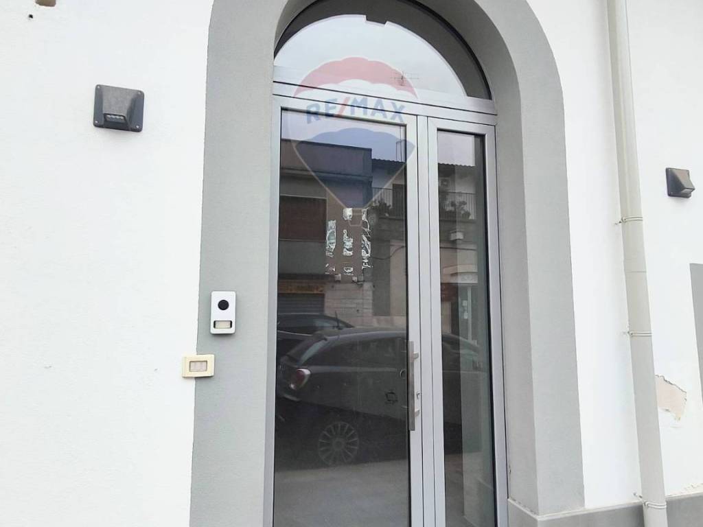 Immobile a Bitritto in Via Carlo Alberto, 18 - Foto 2