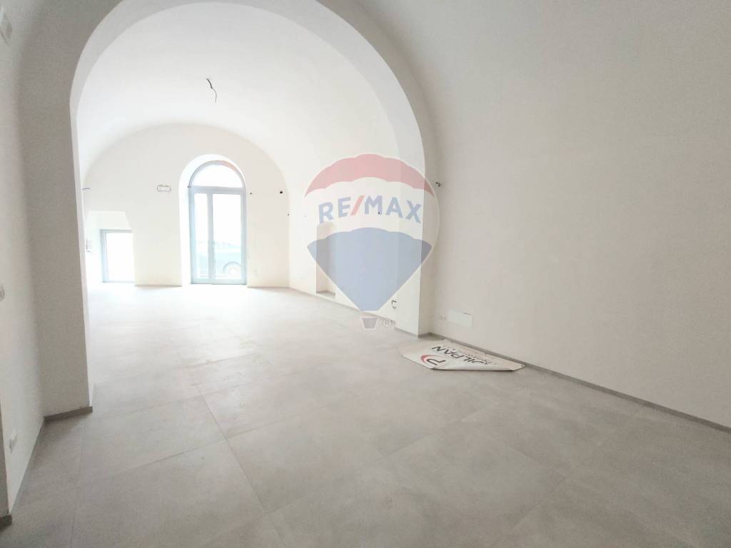 Immobile a Bitritto in Via Carlo Alberto, 18 - Foto 5