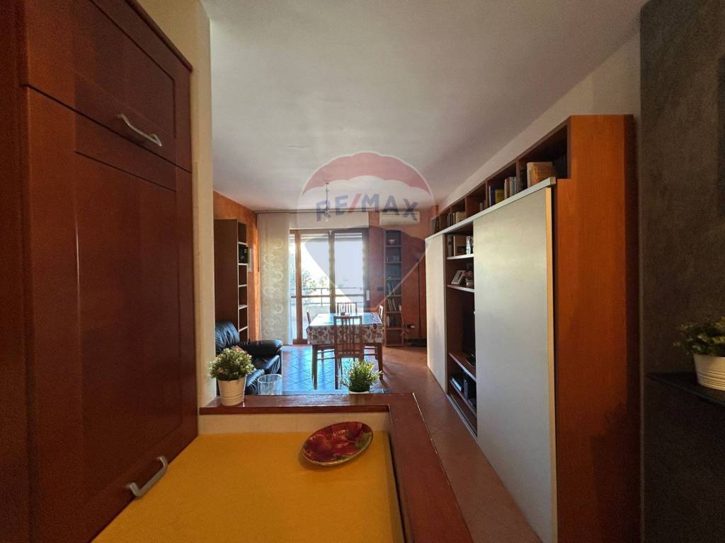 Appartamento a Aprilia in via dover, 43 - Foto 2