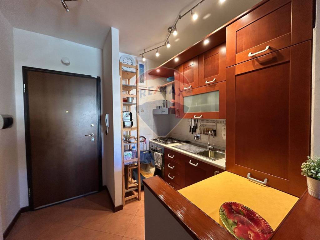 Appartamento a Aprilia in via dover, 43 - Foto 3