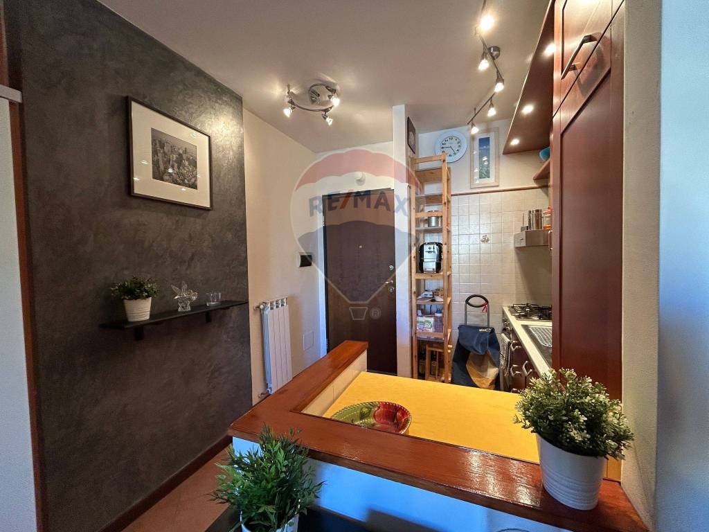 Appartamento a Aprilia in via dover, 43 - Foto 4