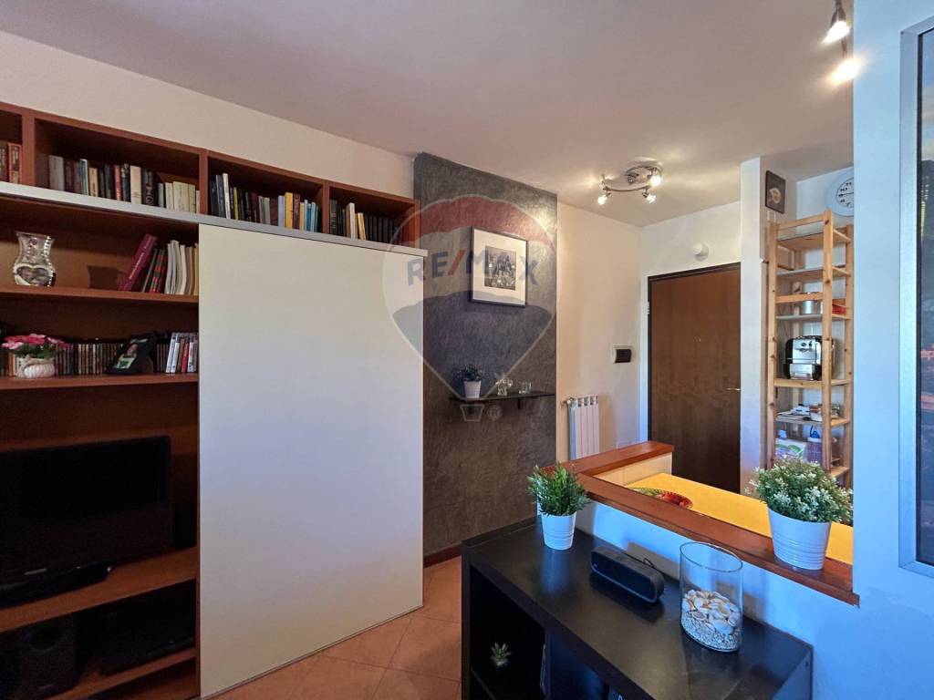 Appartamento a Aprilia in via dover, 43 - Foto 5