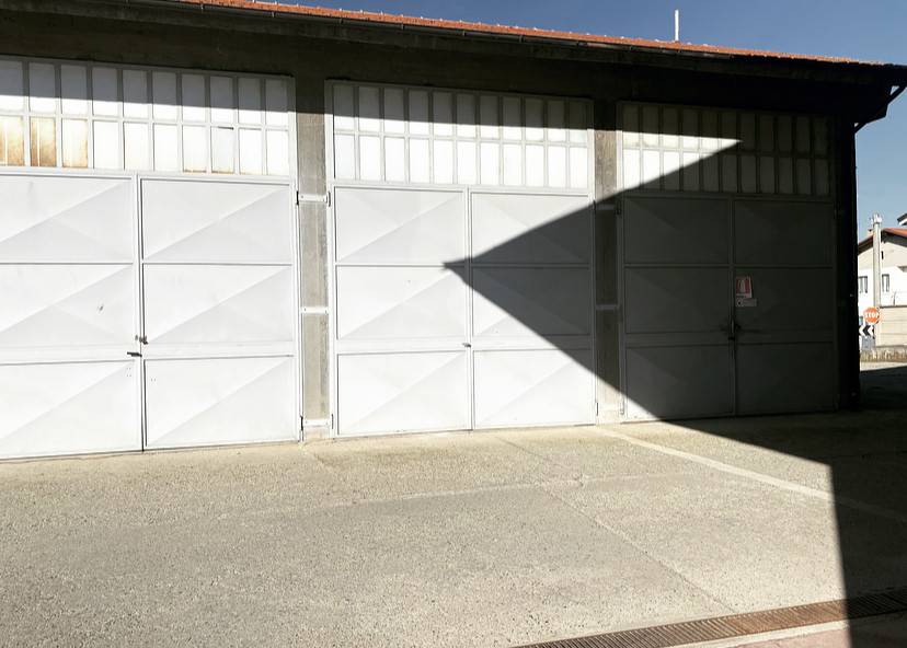 Immobile a Busca in Strada Dronero - Foto 3