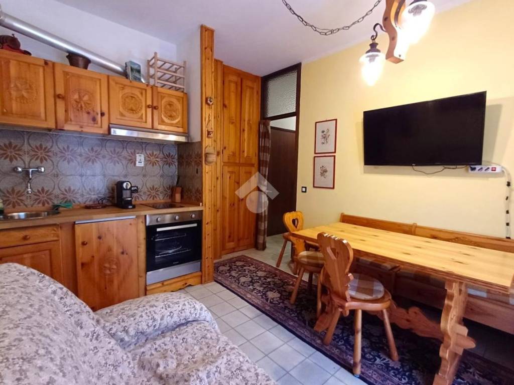 Appartamento a Pamparato in FRAZIONE SERRA - Foto 3