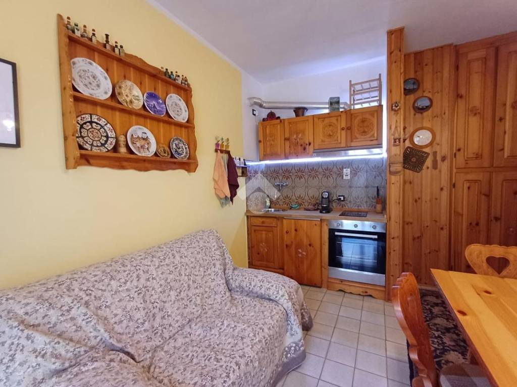 Appartamento a Pamparato in FRAZIONE SERRA - Foto 5