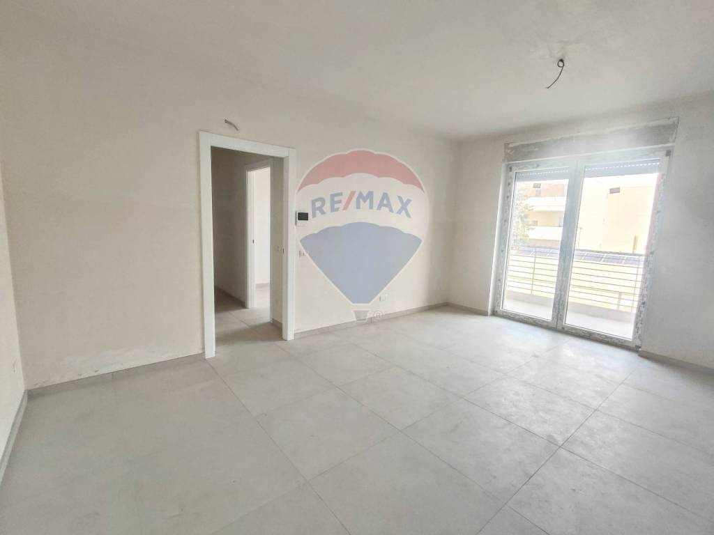 Appartamento a Bitritto in Via Ponchielli, 16 - Foto 5