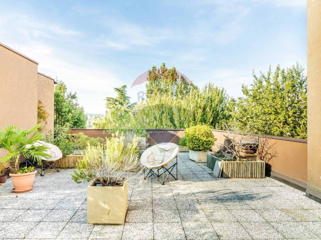 Appartamento a Gallarate in VIALE VITTORIO VENETO, 9 - Foto 4
