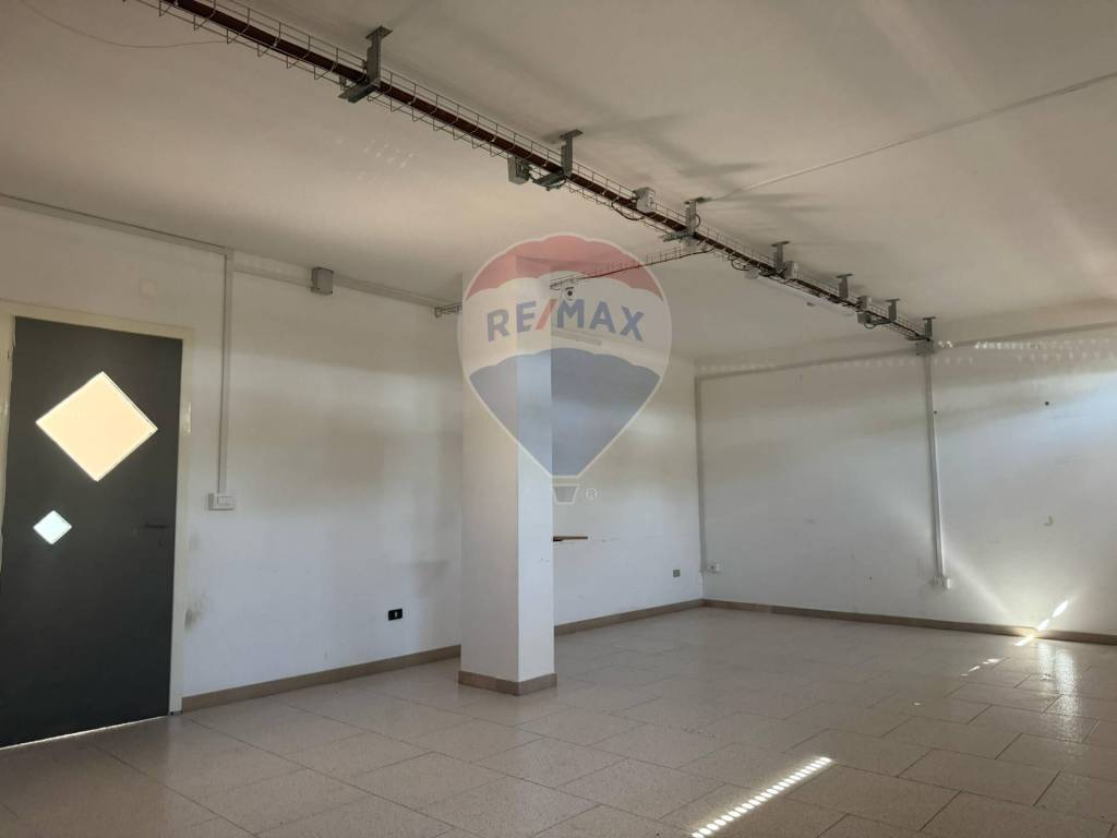 Immobile a Manfredonia in Largo delle Euforbie, 11 - Foto 4